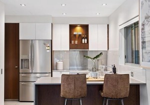 Hastings Park: Elegant Oasis