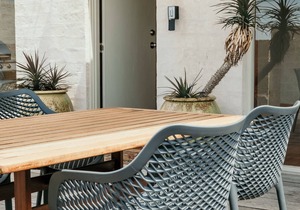 Hearns Beachside Villa 8