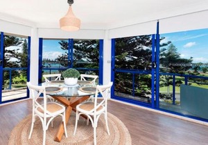 Heritage 401 Amazing Lake Views