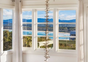 Hill St shack- 1 bedroom - 5+ nights