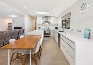 Holiday homes in Tootgarook, Australia