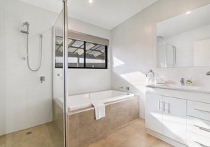 Holiday homes in Tootgarook, Australia