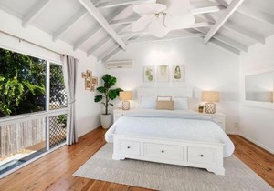 Hume Street 22 Golden Beach