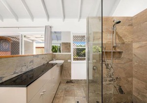 Hume Street 22 Golden Beach