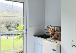 Hunter Valley - Romantic luxury spa cottage - awesome views Cadair Cottage No 2