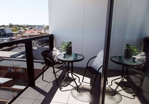 Ilixir Apartments by Ready Set Host