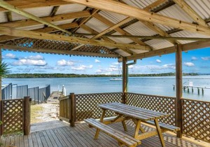 Iluka Villa 10