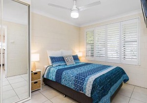 Iluka Villa 10