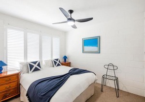 Iluka Villa 2