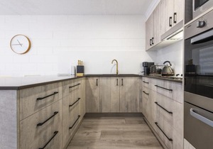 Iluka Villa 2