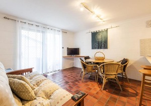 Iluka Villa 3