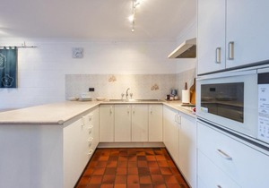 Iluka Villa 3
