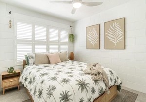 Iluka Villa 4