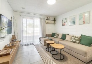 Iluka Villa 4