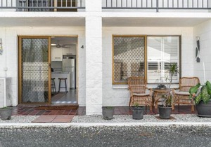Iluka Villa 4