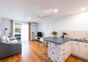 Iluka Villa 7