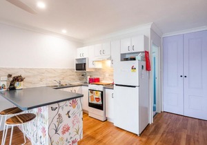 Iluka Villa 7