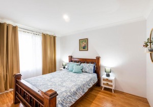Iluka Villa 7