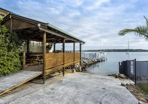 Iluka Villa 7