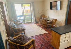 Iluka Villa Unit 8