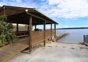 Iluka Villa Unit 8