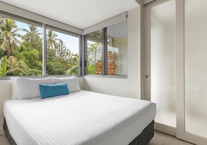 Imagine Drift Palm Cove