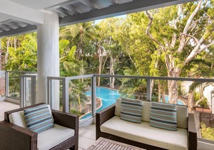 Imagine Drift Palm Cove