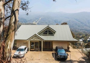 Inala 2