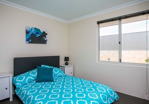 Indian Ocean Retreat Beachside Relaxation