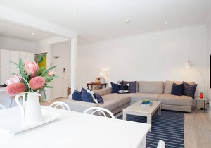 Indigo Double Bay ISYD