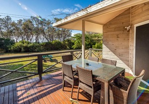 Ingenia Holidays Bonny Hills
