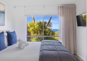 Ingenia Holidays Cape Paterson