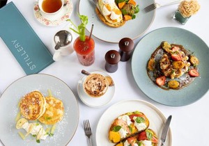 InterContinental Sydney Double Bay by IHG