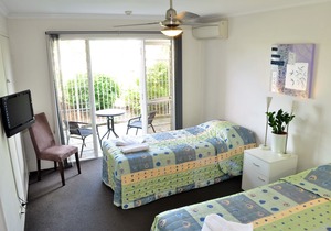 Isla House Greenslopes