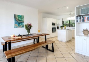 Island Point Villa 2 | Port Douglas