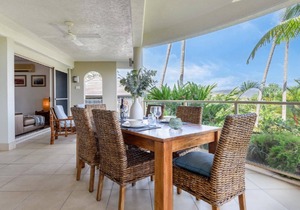 Island Point Villa 2 | Port Douglas