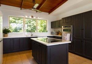 Island Point Villa 5 | Port Douglas