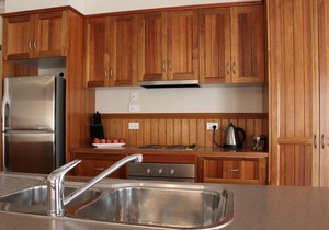 Jana Manor 2 Townhouse Swan Hill
