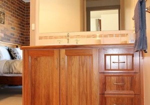 Jana Manor 4 Townhouse Swan Hill