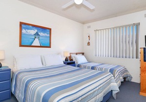 Jewel Court - Unit 18