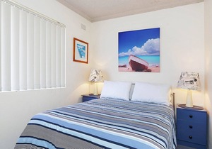 Jewel Court - Unit 18