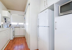 Jewel Court Unit 18