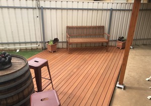 JOHANN'S TANUNDA Location, Location! Only a Hop, Skip & Jump to Main Street