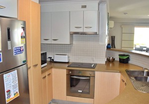 Jubilee Apartment 04