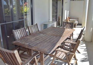Jubilee Apartment 04
