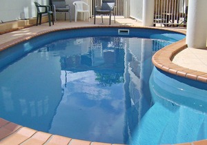 Jubilee Apartment 04