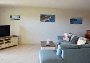 Jubilee Apartment 04