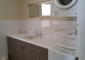 Kangaroo Island Accommodation - Molly's Cottage