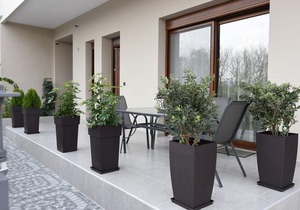 Katsaros - Elegant Home in Nafplio in Argolis