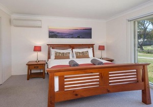Kendalls Two - Kiama